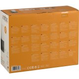 Steinel L605 ANT Outdoor Light #3