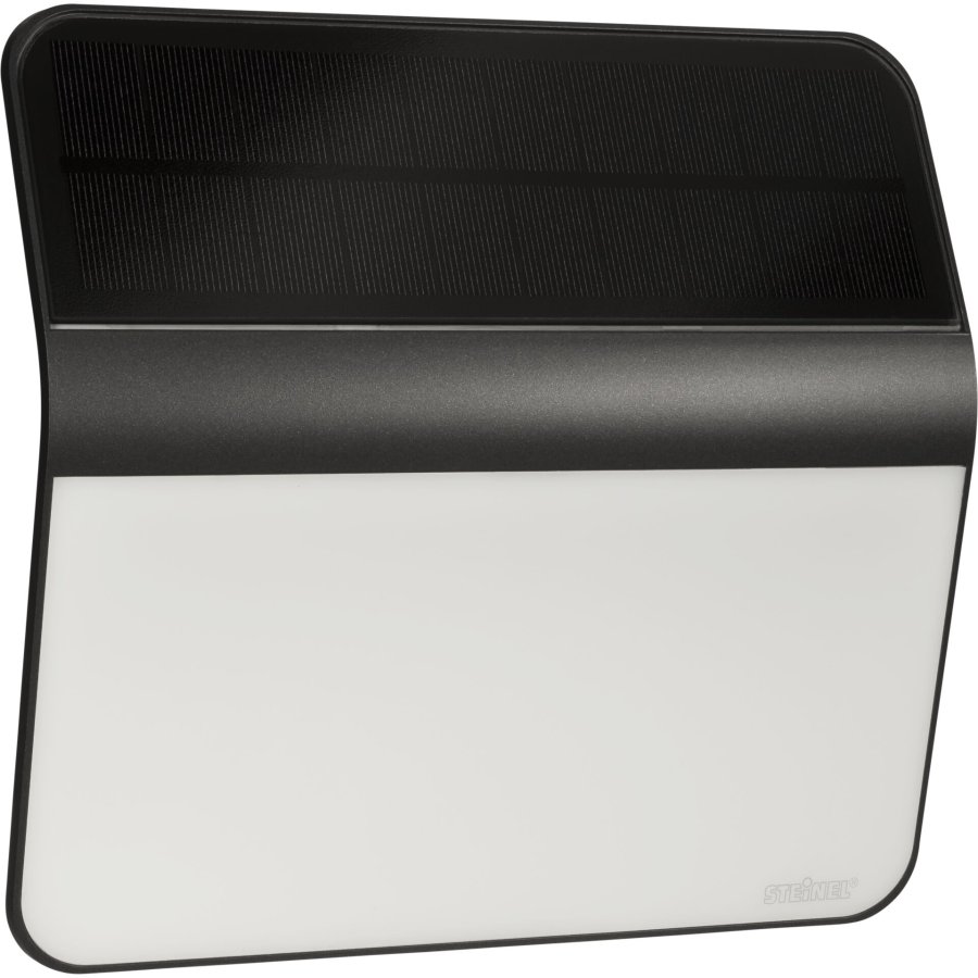 Steinel XSOLAR LH-N ANT Outdoor Light #1