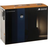 Steinel XSOLAR LH-N ANT Outdoor Light #3