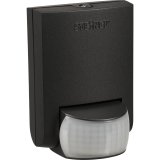 Steinel IS 130-2 ANT Motion Detector #1
