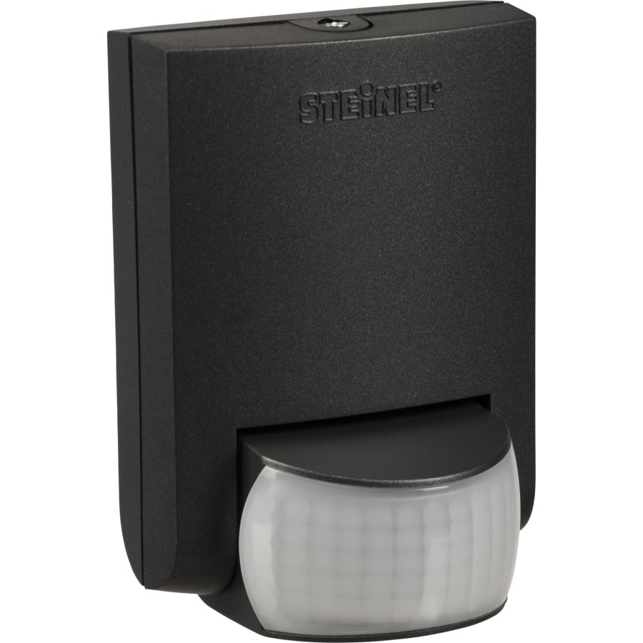 Steinel IS 130-2 ANT Motion Detector #1