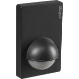 Steinel IS 180-2 anthracite Motion Detector #1