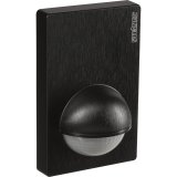 Steinel IS 180-2 SW Motion Detector #1