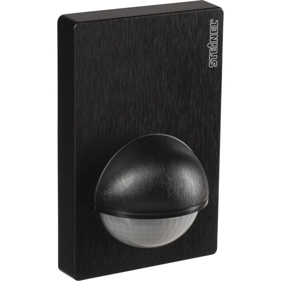 Steinel IS 180-2 SW Motion Detector #1