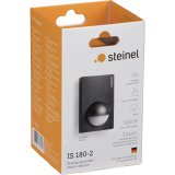 Steinel IS 180-2 SW Motion Detector #2