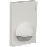 Steinel IS 180-2 WS Motion Detector #1
