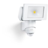 Steinel LS 150 LED WS LED spotlight #1