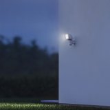 Steinel LS 150 LED WS LED spotlight #2