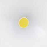 Steinel LS 150 LED WS LED spotlight #4