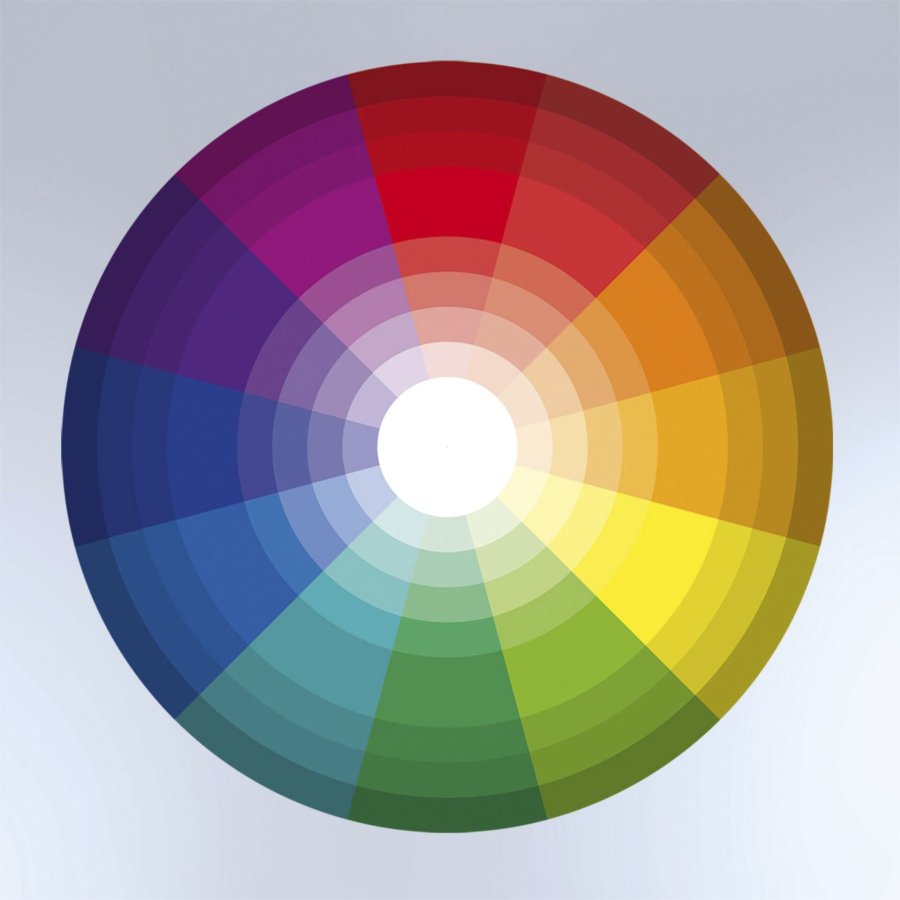 Steinel LS 150 LED WS LED spotlight #6