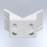 Steinel LS 150 LED WS LED spotlight #7