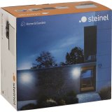 Steinel XLED HOME 2 graphite V2 LED spotlight #2