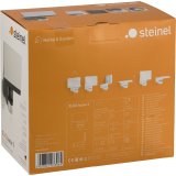 Steinel XLED HOME 2 graphite V2 LED spotlight #3