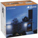 Steinel XLED HOME 2 SW V2 LED spotlight #2