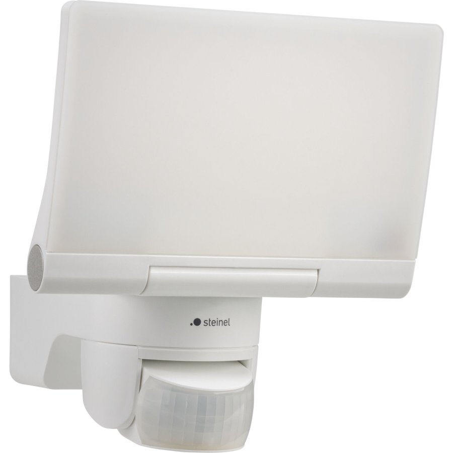 Steinel XLED HOME 2 WS V2 LED spotlight #1