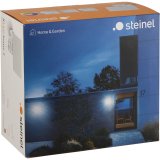 Steinel XLED HOME 2 WS V2 LED spotlight #2