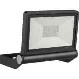 Steinel XLED ONE ANT LED spotlight #1