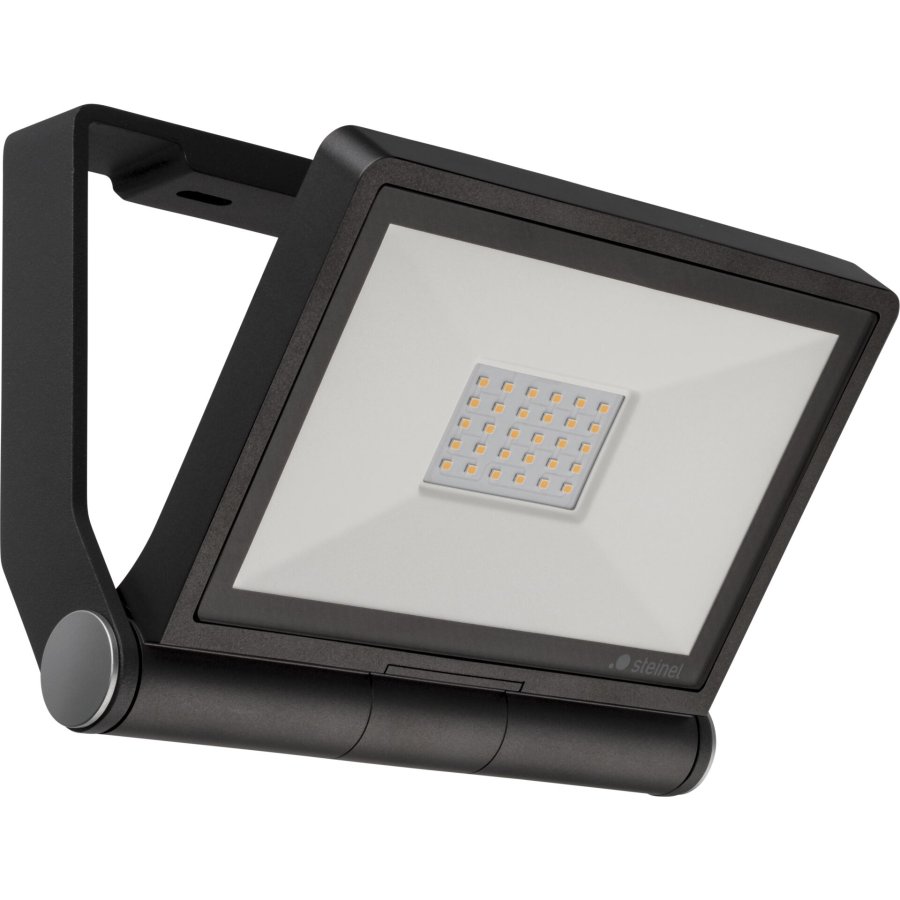 Steinel XLED ONE ANT LED spotlight #2