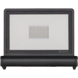 Steinel XLED ONE ANT LED spotlight #3