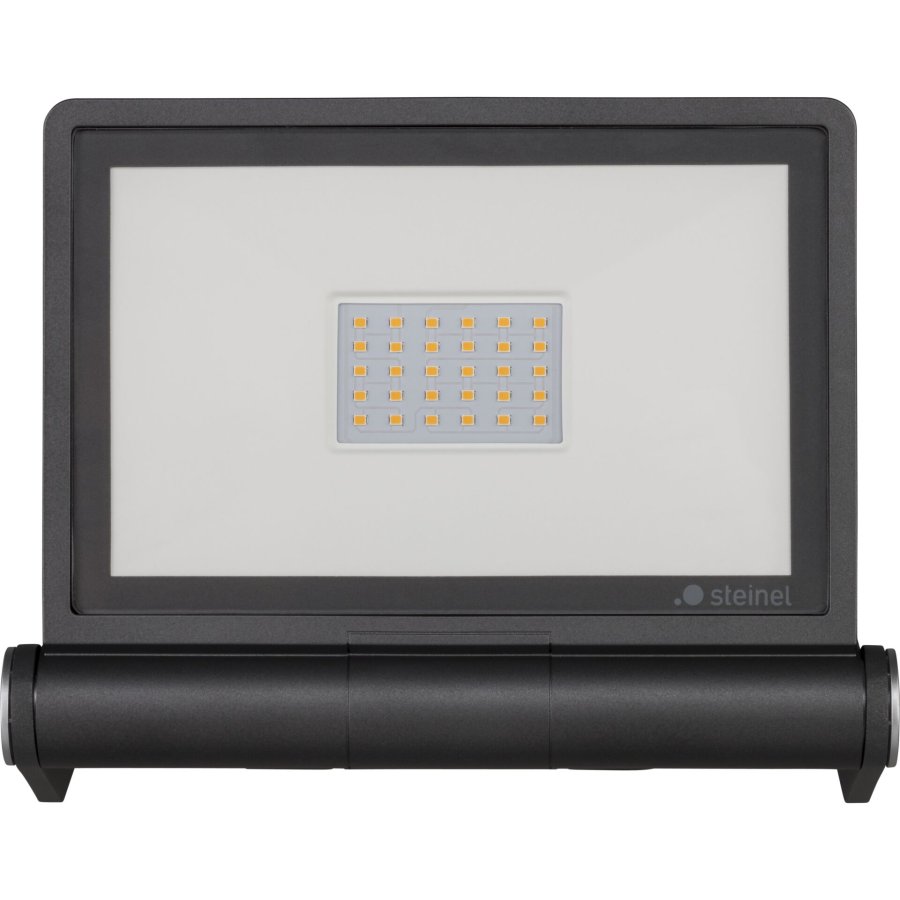 Steinel XLED ONE ANT LED spotlight #3