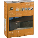 Steinel XLED ONE ANT LED spotlight #5