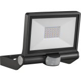 Steinel XLED ONE SENSOR ANT LED spotlight #1