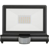 Steinel XLED ONE SENSOR ANT LED spotlight #3