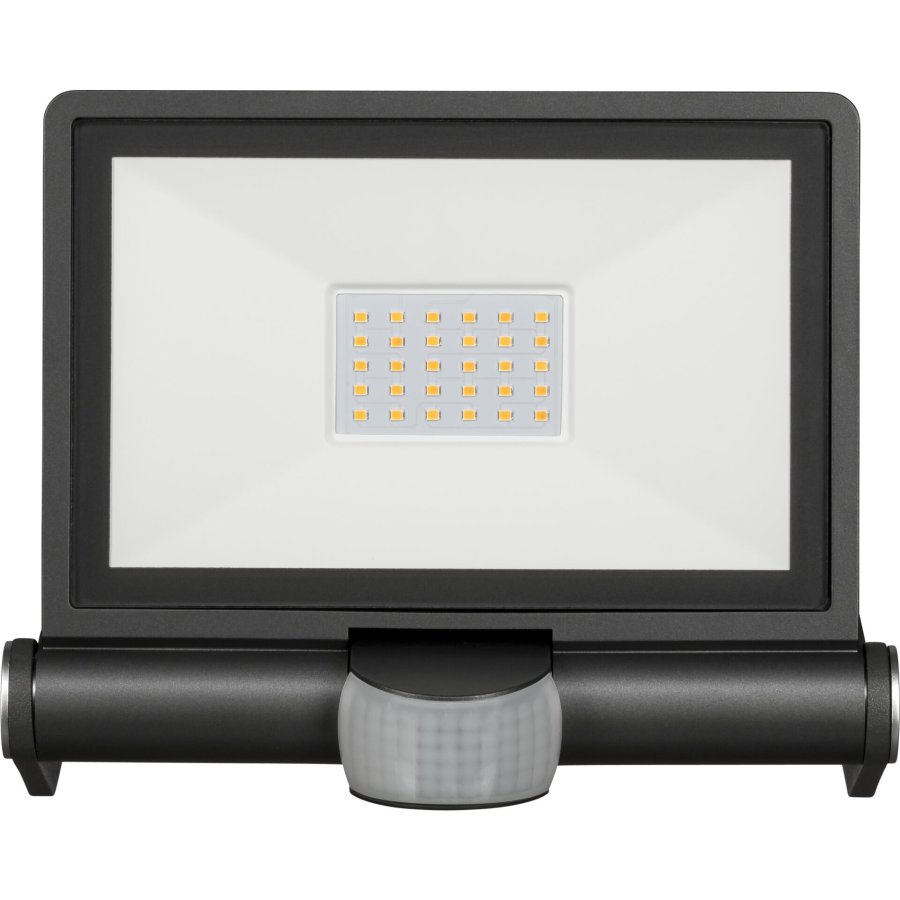 Steinel XLED ONE SENSOR ANT LED spotlight #3