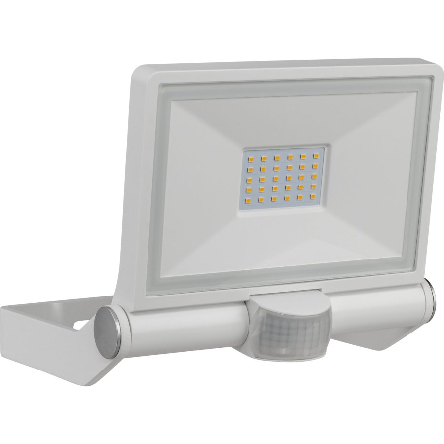 Steinel XLED ONE SENSOR WS LED spotlight #1