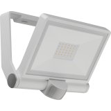 Steinel XLED ONE SENSOR WS LED spotlight #2