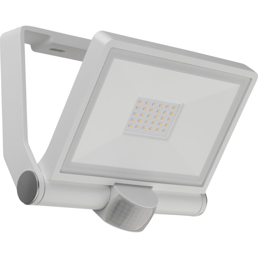 Steinel XLED ONE SENSOR WS LED spotlight #2