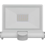 Steinel XLED ONE SENSOR WS LED spotlight #3