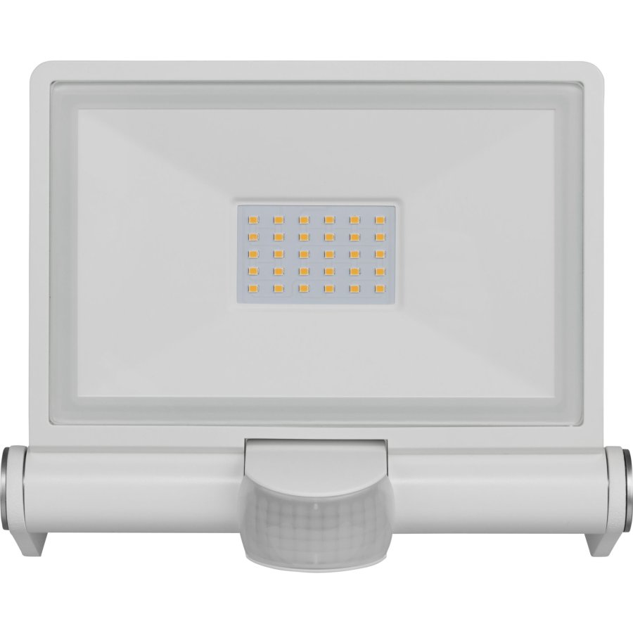 Steinel XLED ONE SENSOR WS LED spotlight #3