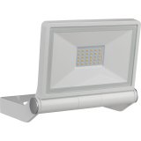 Steinel XLED ONE WS LED spotlight #1