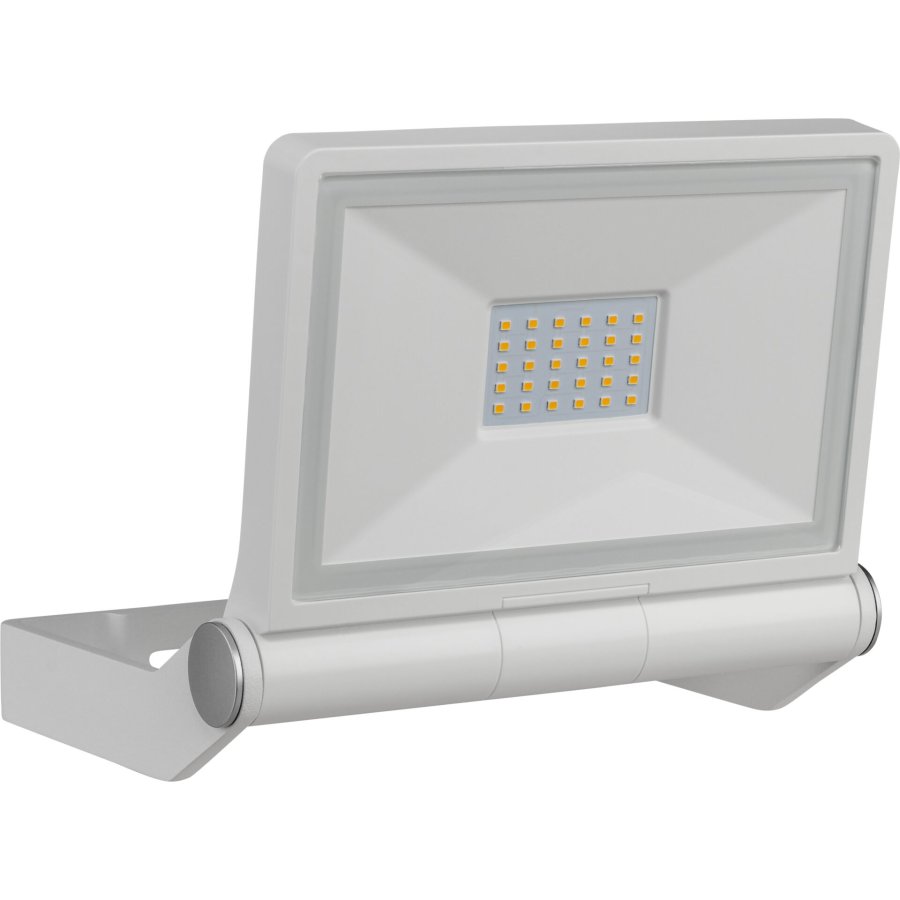 Steinel XLED ONE WS LED spotlight #1