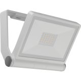 Steinel XLED ONE WS LED spotlight #2