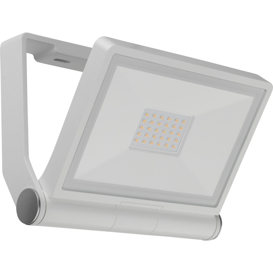 Steinel XLED ONE WS LED spotlight #2