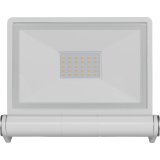 Steinel XLED ONE WS LED spotlight #3