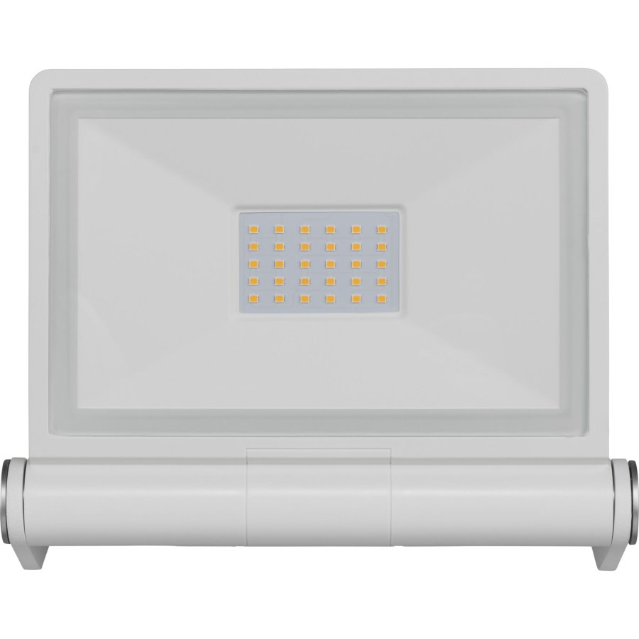 Steinel XLED ONE WS LED spotlight #3