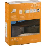 Steinel XLED ONE WS LED spotlight #5