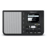 Technisat Sternradio IR 2 black #1