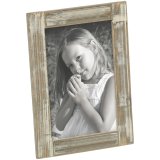 Walther Longford           20x30 Wood Portrait QL030P #1
