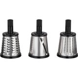 GEFU 19080 tilbehr til kdhakker #2