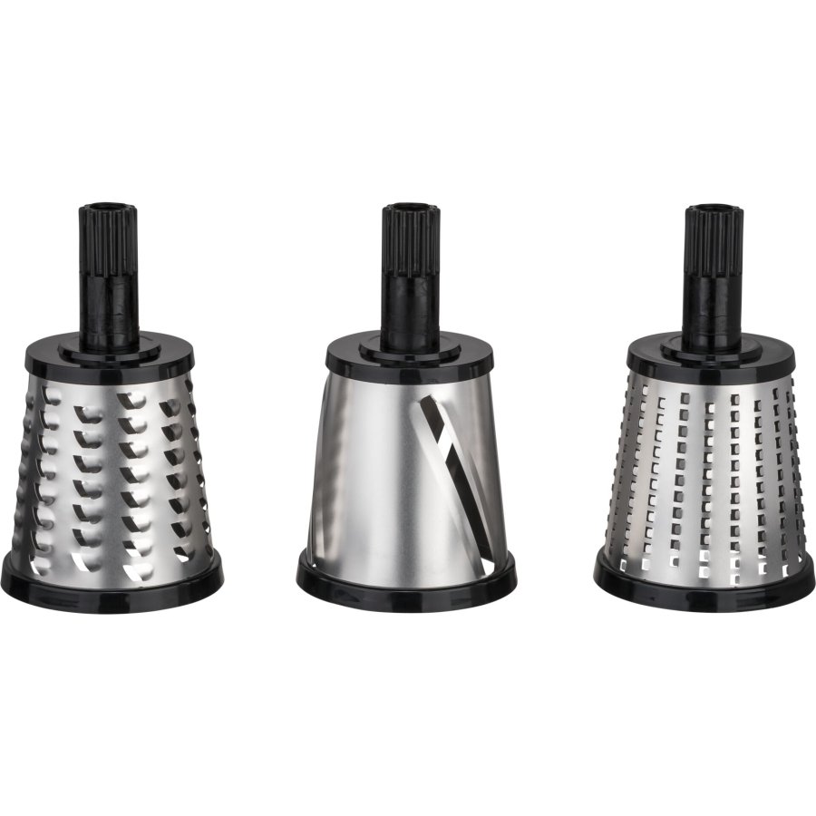 GEFU 19080 tilbehr til kdhakker #2