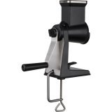 GEFU 19080 tilbehr til kdhakker #3