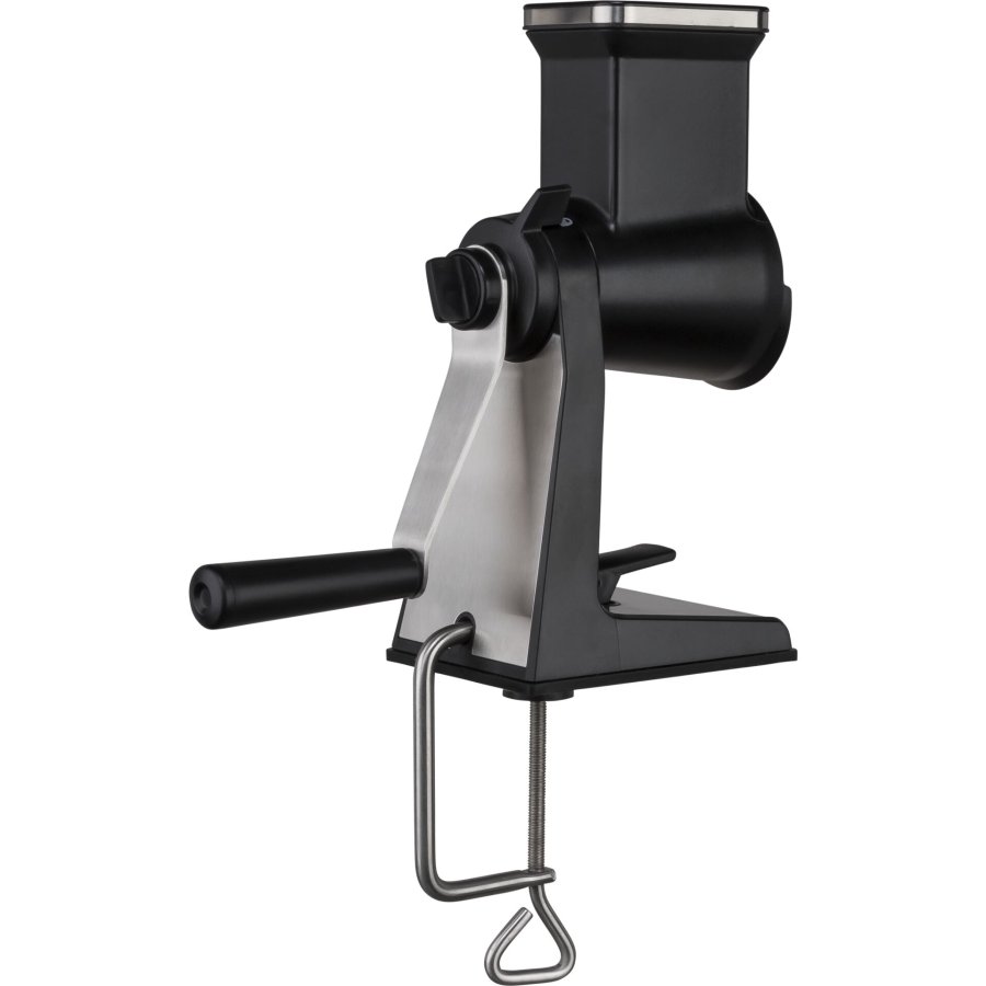 GEFU 19080 tilbehr til kdhakker #3