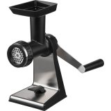 Gefu Transforma Meat Mincer #1