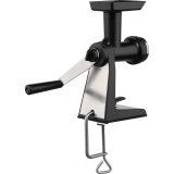 Gefu Transforma Meat Mincer #2
