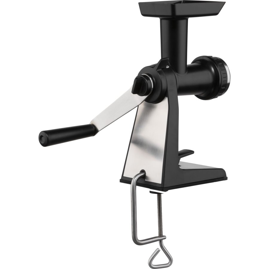 Gefu Transforma Meat Mincer #2