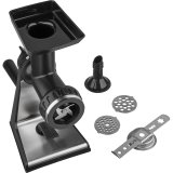 Gefu Transforma Meat Mincer #3